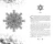 Стужа 22.webp