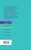 Вторая модель 2.webp