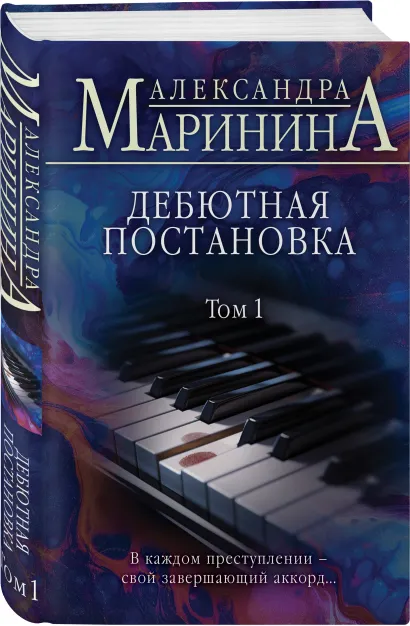 14.webp
