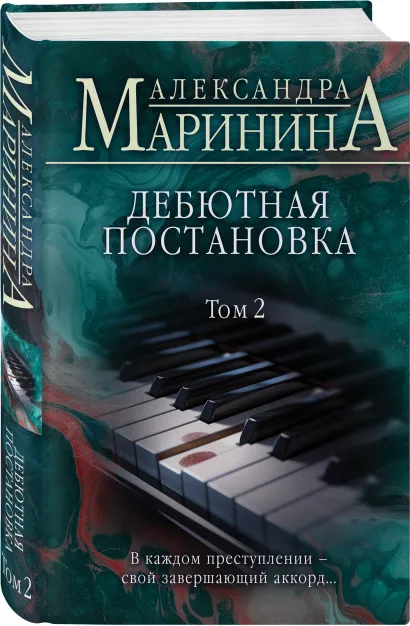 14.webp