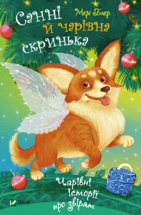 Санні й чарівна скринька.png