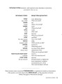 Англійська для дорослих. English is not easy 4.jpg