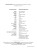 Англійська для дорослих. English is not easy 4.jpg