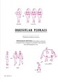 Англійська для дорослих. English is not easy v5.jpg