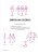Англійська для дорослих. English is not easy v5.jpg