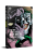 Бетмен. Убивчий жарт.png