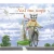 Лілі та море.webp