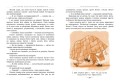 Малий та Карлсон, що живе на даху3.jpg