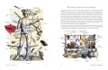 Накормить Ганнибала: поваренная книга ценителя