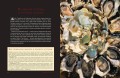 Накормить Ганнибала: поваренная книга ценителя