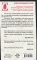 Отдел убийств: год на смертельных улицах