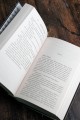 Отдел убийств: год на смертельных улицах