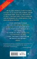 Саймон Фейтер. Сердце титана (#3)