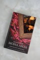 Последняя Мона Лиза