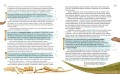 Книга рекордов динозавров