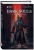 Dark Souls: за гранью смерти. Книга 2. История создания Bloodborne, Dark Souls III