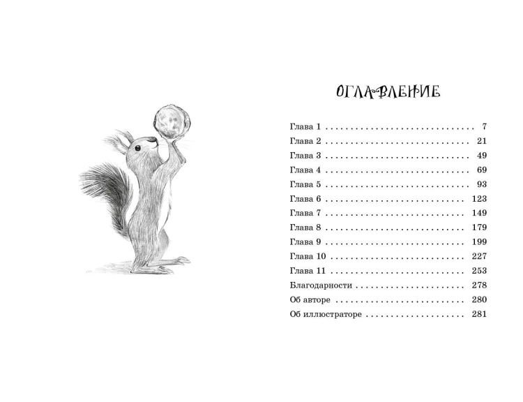 Талисман четырёх стихий (#1)
