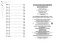 Тайна мальчика из ниоткуда (выпуск 2)