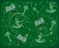 Тайна мальчика из ниоткуда (выпуск 2)