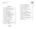 Огненная обитель (#2)
