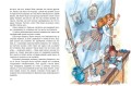 Алиса в Стране чудес и в Зазеркалье (ил. И. Петелиной)