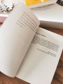 Чуткие дети. Как развить эмпатию у ребенка и как это поможет ему преуспеть в жизни. Покетбук