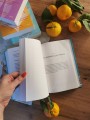 Иммуногид. Все, что вас волнует в иммунной системе от профессора-вирусолога