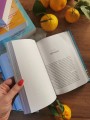 Иммуногид. Все, что вас волнует в иммунной системе от профессора-вирусолога