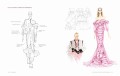 Рисуйте как fashion-дизайнер. Уроки визуального стиля (дополненное издание)