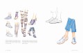 Рисуйте как fashion-дизайнер. Уроки визуального стиля (дополненное издание)