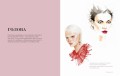 Рисуйте как fashion-дизайнер. Уроки визуального стиля (дополненное издание)