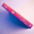 И завтра буду любить тебя. Книга 1