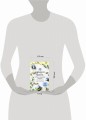 10 дурацких ошибок, которые совершают женщины. Взять себя в руки и стать счастливой