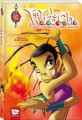 W.I.T.C.H. Часть 5. Книга стихий. Том 3