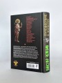 Корпорация Пелевина Transhumanism inc. (комплект из 3-х книг: Transhumanism inc. KGBT+ Путешествие в Элевсин)