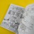 Beast Complex. Звериный комплекс. Том 1