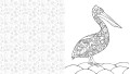 Комплект из 3-х книг "Оживи свои мечты. Дневник, раскраски и вдохновение"