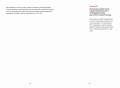 Мои принципы. Блокнот-планнер от Рэя Далио (красный)