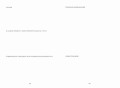 Мои принципы. Блокнот-планнер от Рэя Далио (красный)