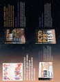 История тебя. Подарочный комплект из трех книг по генеалогии + постер "Древо семьи"