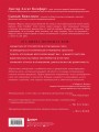 The joy of sex. Радость секса. Легендарный бестселлер о любви и наслаждении