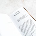Фантом. Последние штрихи