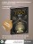 Таро. 1001 расклад. Самая большая коллекция раскладов для ответа на любой вопрос