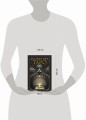 Таро. 1001 расклад. Самая большая коллекция раскладов для ответа на любой вопрос