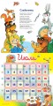 С. Михалкову - 110 лет! Новый год круглый год!