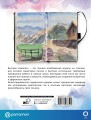 Быстрая живопись. С дополненной реальностью