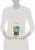 Тайны мозга: внушение, гипноз, физиология мышления