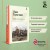 Война и мир (комплект из 2 книг)