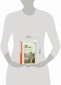 Война и мир (комплект из 2 книг)