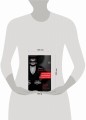 Психология обольщения: большая книга